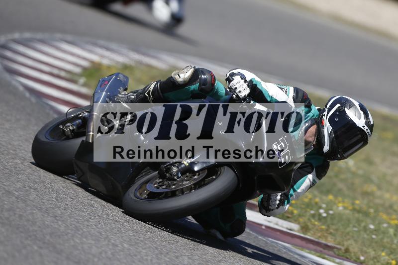 /36 08.08.2026  Pluess Motosport ADR/Freies Fahren/36